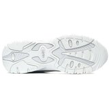 Fila Strada sarena | shoptok.hr