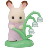 Sinsay Vrećica iznenađenja Sylvanian Families Šumski prijatelji | shoptok.hr