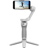 Dji Osmo Mobile SE Gimbal | Eponuda.ba