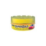  Super zlatna polir pasta ABRO | Eponuda.ba