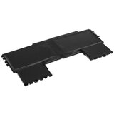 Green cell Baterija za Acer Aspire S7-191, 3790 mAh | shoptok.hr