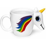 Luniks Čarobna šalica 3D jednorog | shoptok.hr