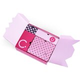 Vuch Gift box | ePonuda.com