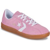 Converse Nizke superge ALL STAR CLASSIC TRAINER SUEDE Rožnata Cene