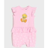 Sinsay Kombinezon Looney Tunes | shoptok.hr