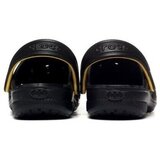 Crocs Batman Baya Clog sarena | shoptok.hr