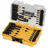 Dewalt 25 djelni set nastavaka Flextorq u koferu DT70730T Cijene