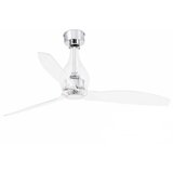  zamensko staklo za faro - mini eterfan | Eponuda.com