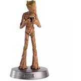 Marvel Avengers Infinity Wars Heavyweights Groot figure | shoptok.hr