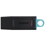  USB Memory stick Kingston 64GB, USB3.2, DTX/64GB DataTraveler Exodia | Eponuda.ba