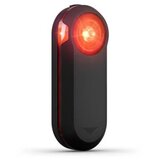 Garmin kolesarski radar varia bike radar + luč črna Cene