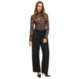 Vila Topi & Bluze Noos Top Eoa - Nomad Kostanjeva | Shoptok.si