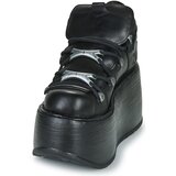 New Rock M-106N-S77 Crna | shoptok.hr