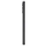 Samsung refurbished galaxy A04s 4/64GB black a grade | Eponuda.com
