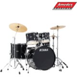  BUBNJEVI TAMA ST52H5C BNS STAGESTAR 5pcs Cijene