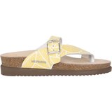 Mephisto Natikači Helen Rumena | Shoptok.si