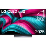 LG OLED55C58LA.AEU | shoptok.hr