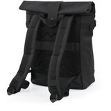 Vuch Nescio | Shoptok.si