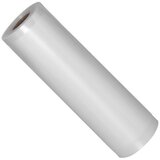 Royal Catering Narebričene vakuumske vrečke na roli za vakuumski pakirni stroj 600x20cm 1 kos., (21399059) | Shoptok.si