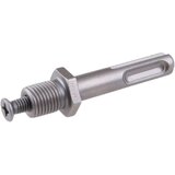 Kosa Trade Adapter SDS+1/2 UNF/20745 Cene