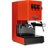 Gaggia    CLASSIC EVO Lobster Red - Energy Vibes, (21157398) | Shoptok.si