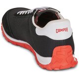 Camper Nizke superge ADAW Črna | Shoptok.si