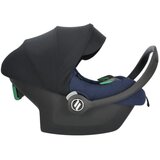  Autosjedalica Avionaut Cosmo 2.0 0-13 kg (40-87 cm), C.04 Navy | shoptok.hr