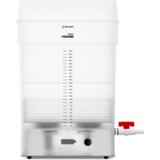 Phrozen WASH MEGA S POST PRINTING CLEANER Cene