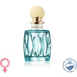 Miu Miu 100ml | Eponuda.ba