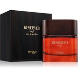 Zimaya Reserved Oud 100 ml parfumska voda unisex | Shoptok.si