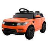  Auto na akumulator hl-1638 narandzasti r/c ( 11/1638-1 ) | ePonuda.com