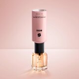 Hugo_Boss BOSS Bottled Beyond parfemska voda za žene 100 ml | shoptok.hr