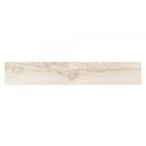 NORD Wind Ivory Rettificato 15x90 | ePonuda.com