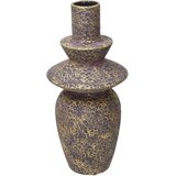 Tognana Vaza 34 cm, Ljubičasta | Eponuda.com