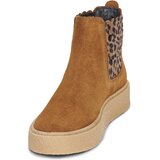 Regard Polškornji DAX Kostanjeva | Shoptok.si