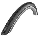 Schwalbe Guma za invalidska kolica 25-559 Marathon Plus HS440 (26×1.00) Cene
