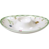 Villeroy Boch Podstavek za jajce V&B, (21606257) Cene