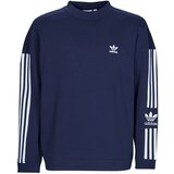 Adidas LOCK UP CREW sarena | shoptok.hr