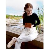 Vuch Ebba Brown | shoptok.hr