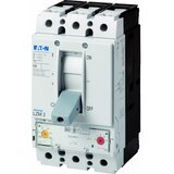 Eaton Prekidač Kompakt 250A 36kA LZMC2-A250-I 111940 Cene
