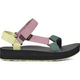 Teva Midform Universal sarena Cijene