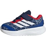 Adidas Nizke superge KI9171 Modra Cene