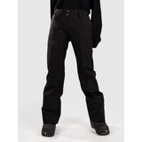 Patagonia Storm Shift - Reg Hlace black Cene