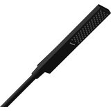 Hansgrohe 24321670 pulsify e tuš ročka 1 funkcija ecosmart | Shoptok.si