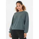 ATHLECIA Women's sweatshirt JILLNANA | Shoptok.si