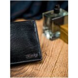 Rovicky N992VTR8 sarena | shoptok.hr