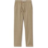 Celio Linen Trousers Dolinus - Men's | shoptok.hr