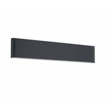 Tri O LED vanjska svjetiljka (visina 9 cm) Thames II – Cijene