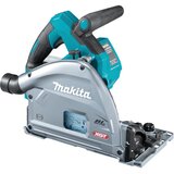 Makita Akumulatorska testera sa uranjanjem SP001GZ03 Cene