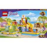 Lego ® friends vodni park 41720 | Shoptok.si